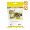 FeliGum Struvit Hund & Katze