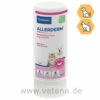 Virbac Allerderm Shampoo