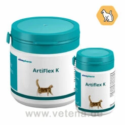 Artiflex K