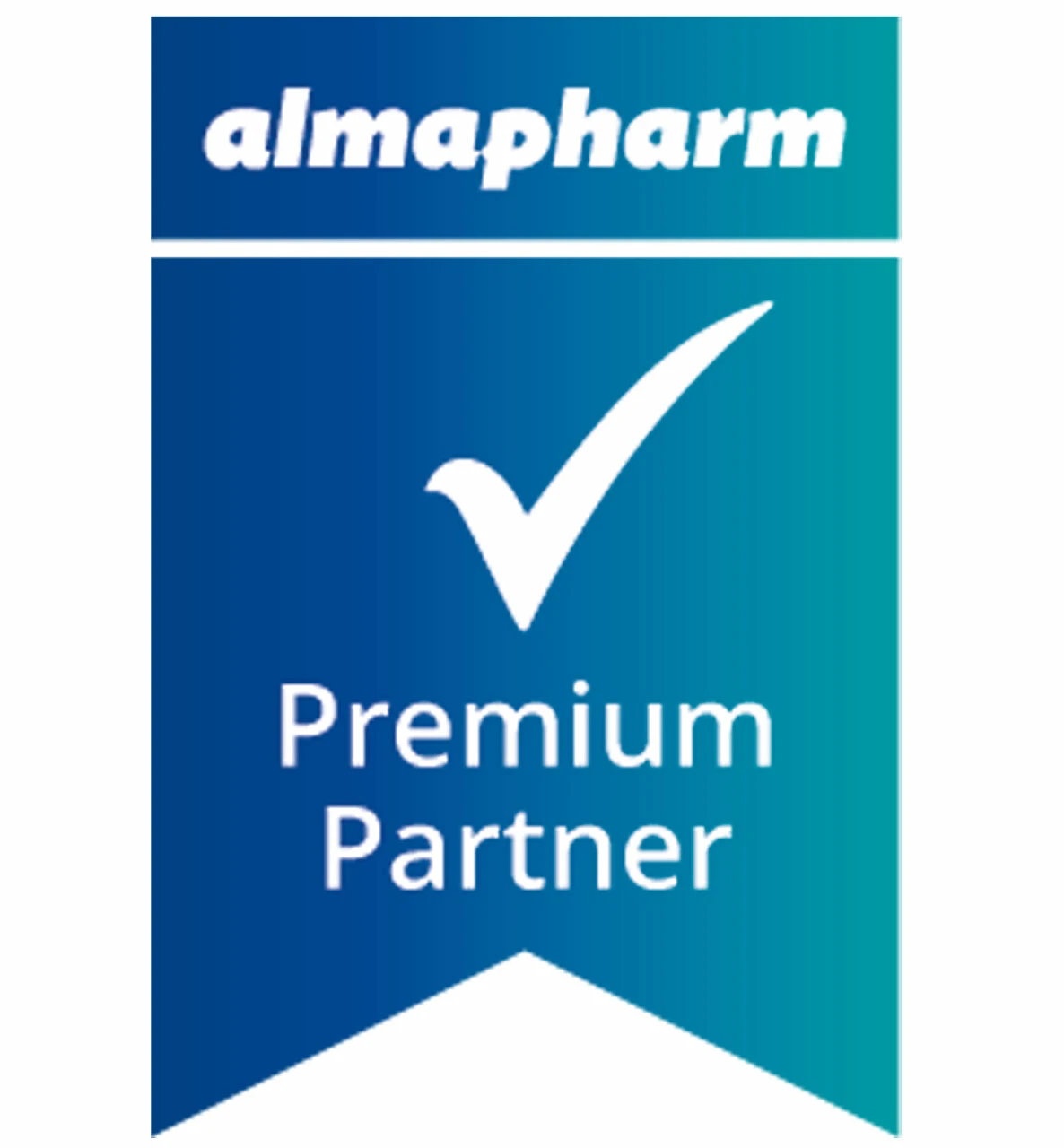 Astorin Sedarom Direkt Katze – Bild 2