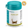Astorin FLUTD Oxal Katze