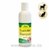 CdVet InsektoVet Shampoo