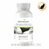 Felimed Nephricin Für Katzen