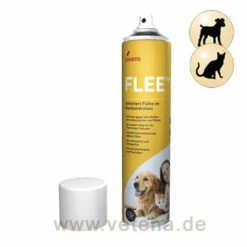 Flee Umgebungsspray
