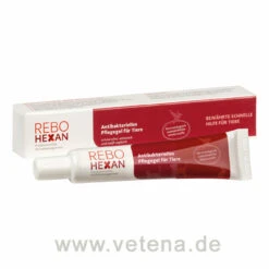 ReboHexan Pflegegel
