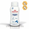 Royal Canin Recovery Liquid Für Hunde & Katzen