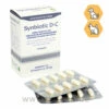 DECHRA Synbiotic DC